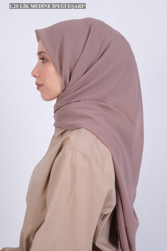 Medine eşarp Şal