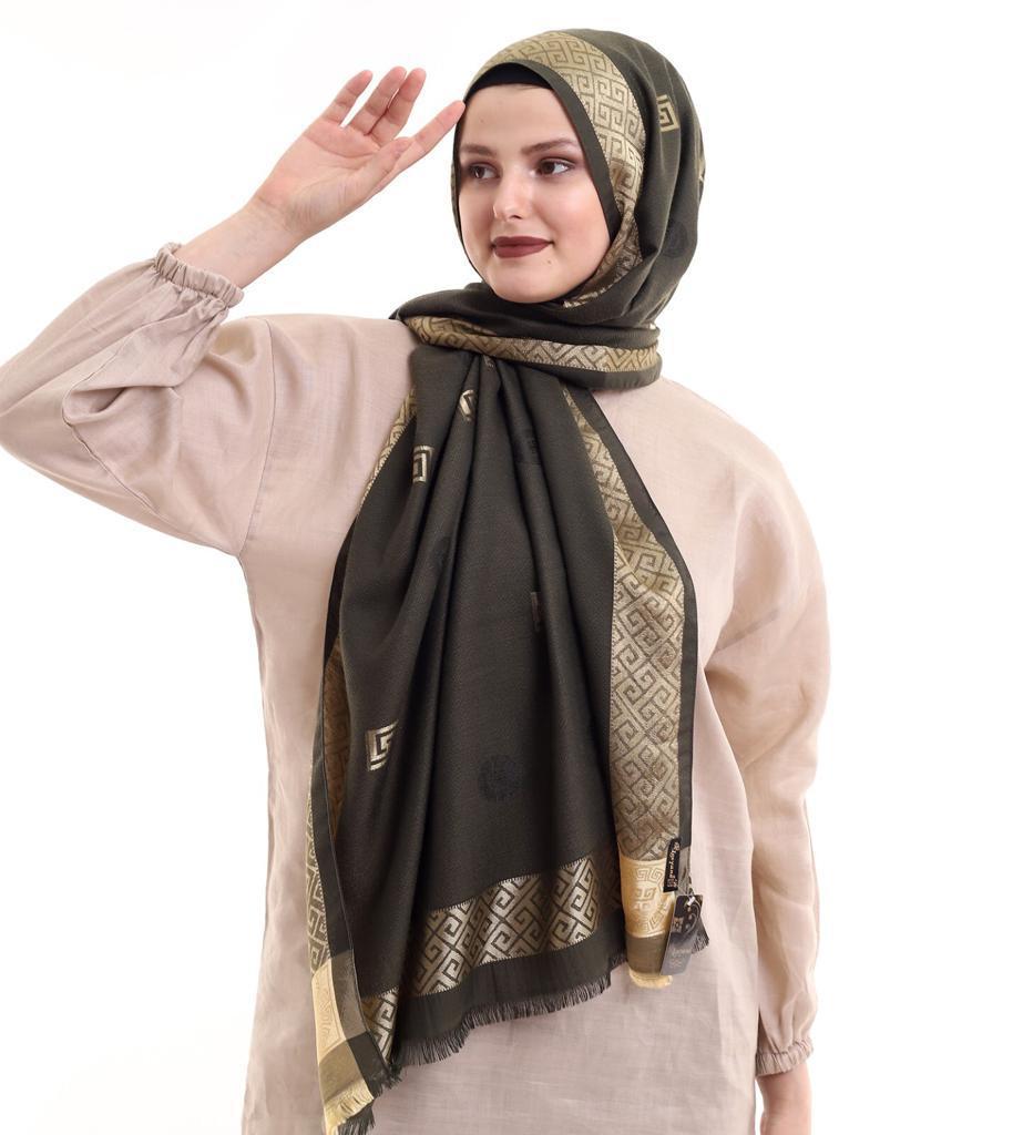 Jakarlı Model  Manken