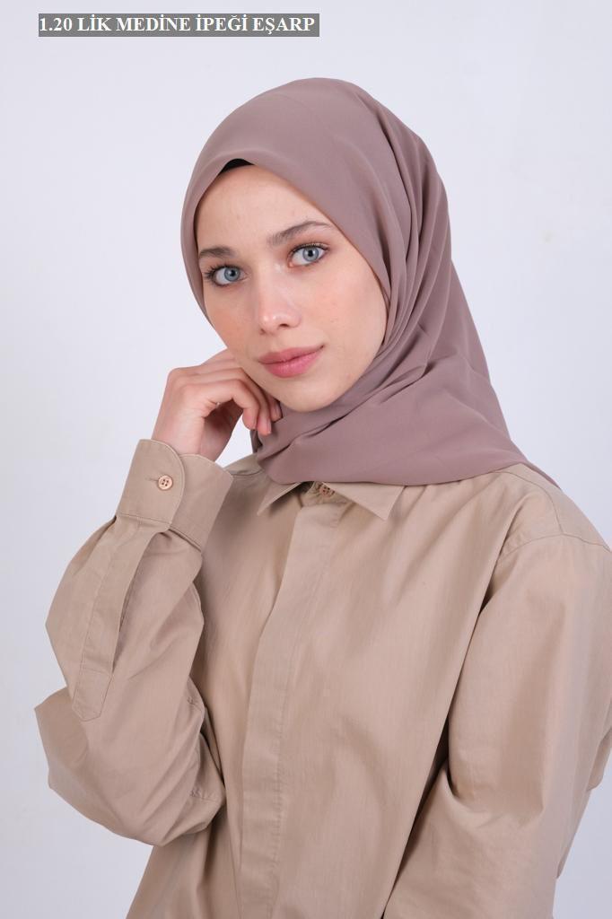 Medine eşarp Şal