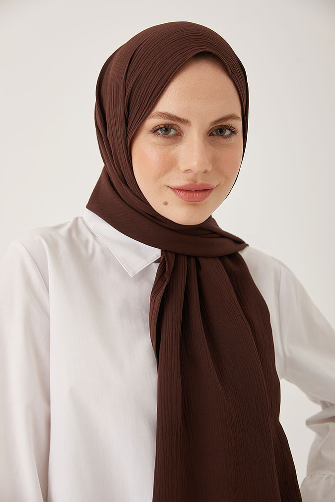 Kırinkıl İpeği