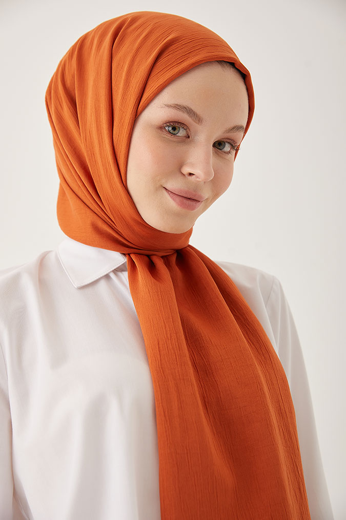 Kırinkıl İpeği