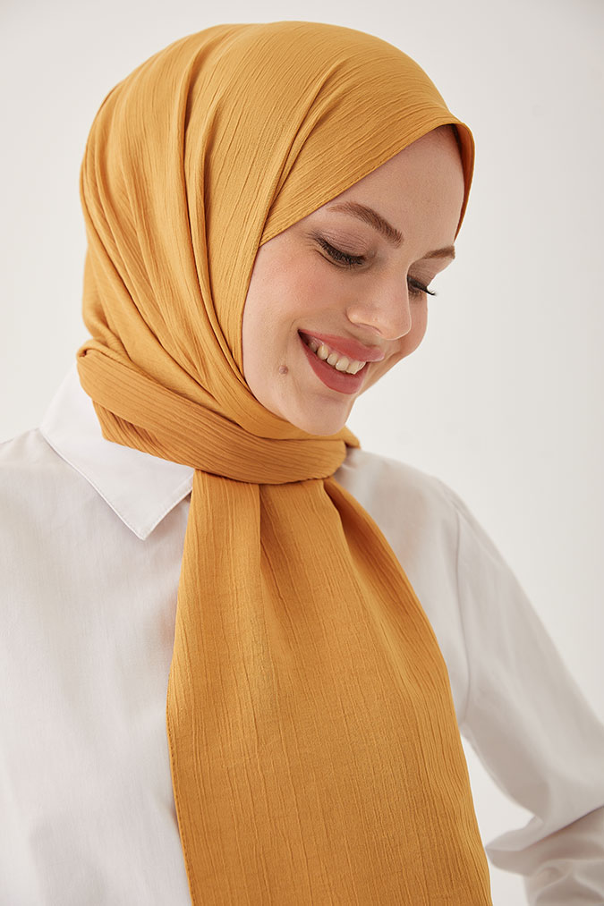Kırinkıl İpeği