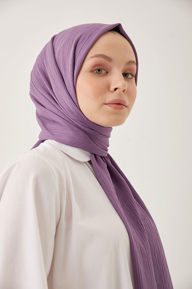 Kırinkıl İpeği