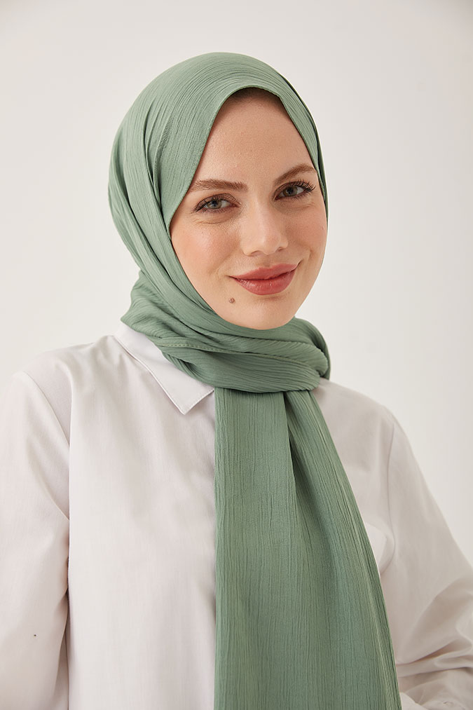 Kırinkıl İpeği