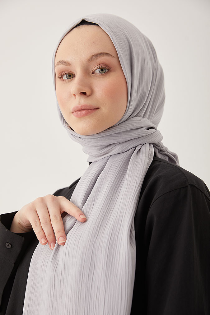 Kırinkıl İpeği