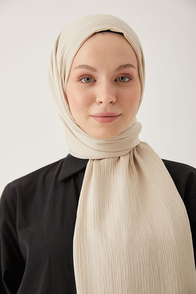 Kırinkıl İpeği