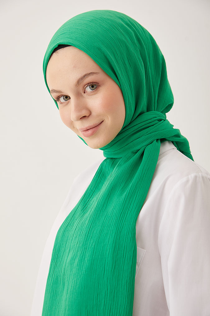Kırinkıl İpeği