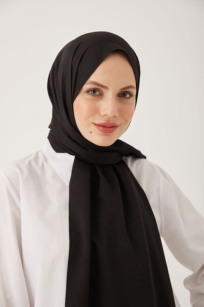 Kırinkıl İpeği