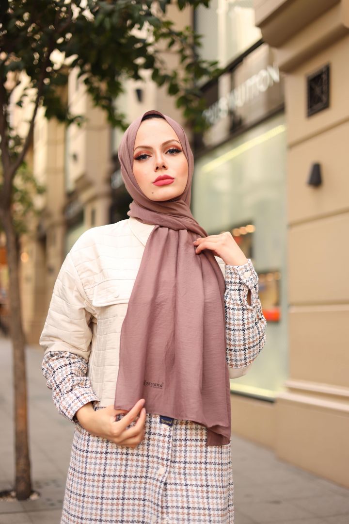 Pamuk Losyana ŞAL