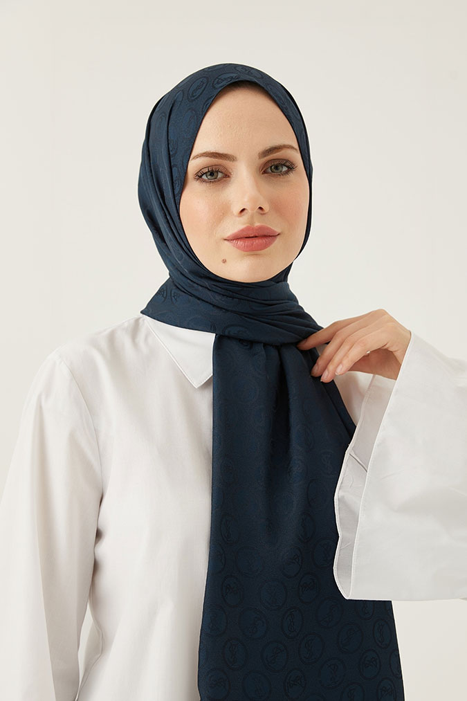Lsy Jakar Şal