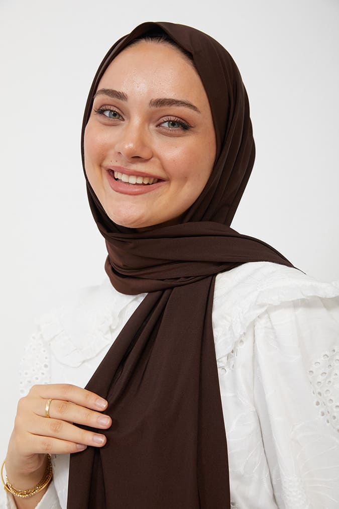 Sendy Şal Yeni