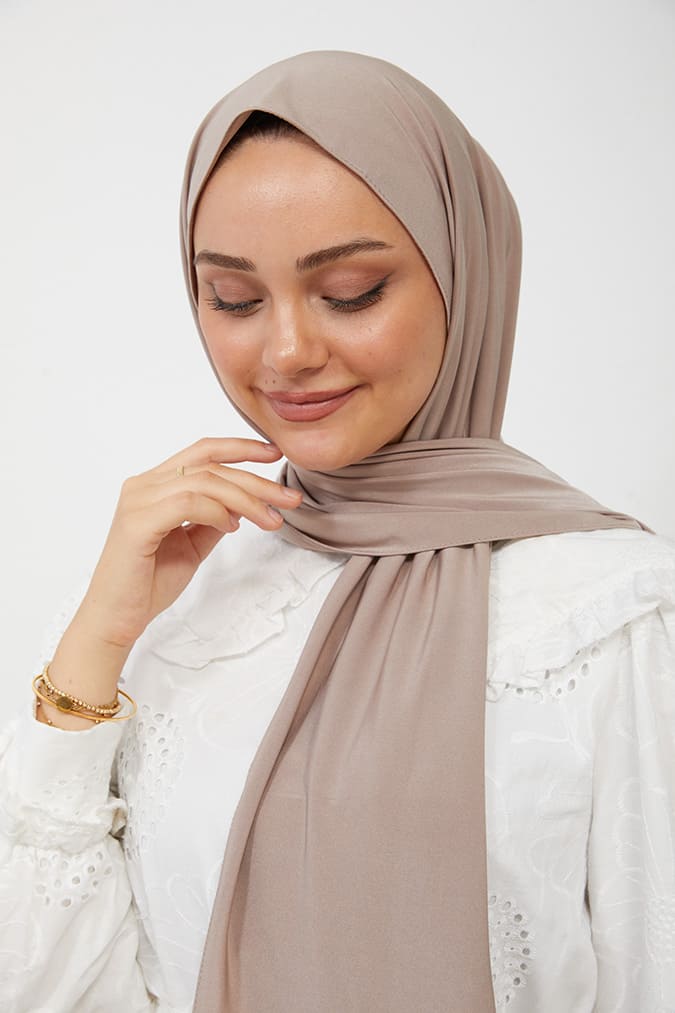 Sendy Şal Yeni