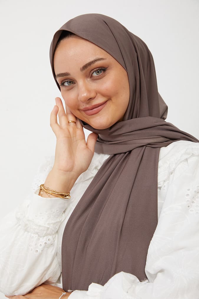 Sendy Şal Yeni