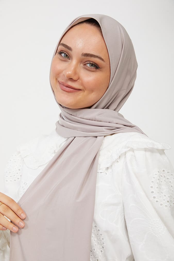 Sendy Şal Yeni