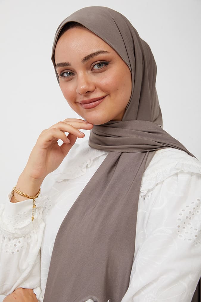Sendy Şal Yeni
