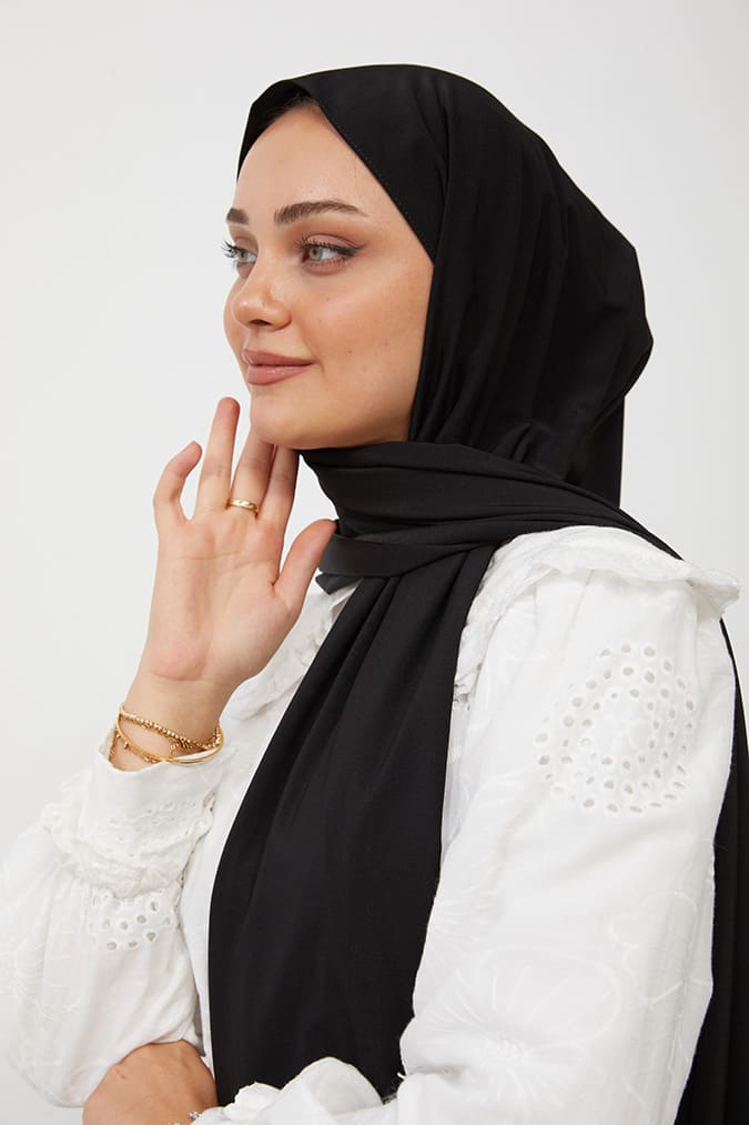 Sendy Şal Yeni