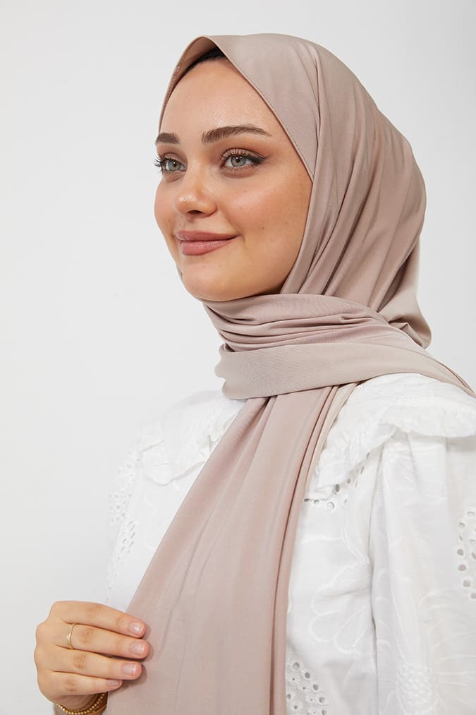 Sendy Şal Yeni
