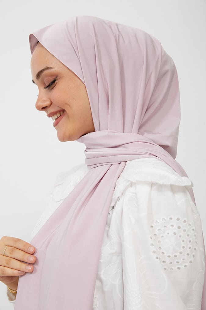 Sendy Şal Yeni