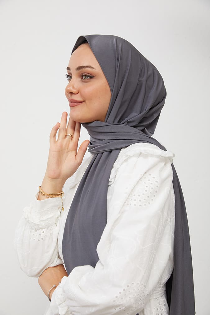 Sendy Şal Yeni