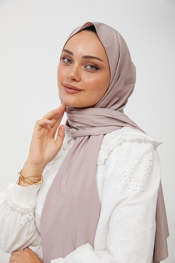 Sendy Şal Yeni