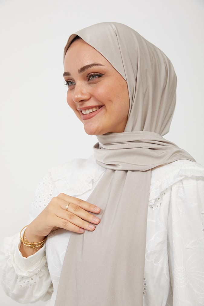 Sendy Şal Yeni