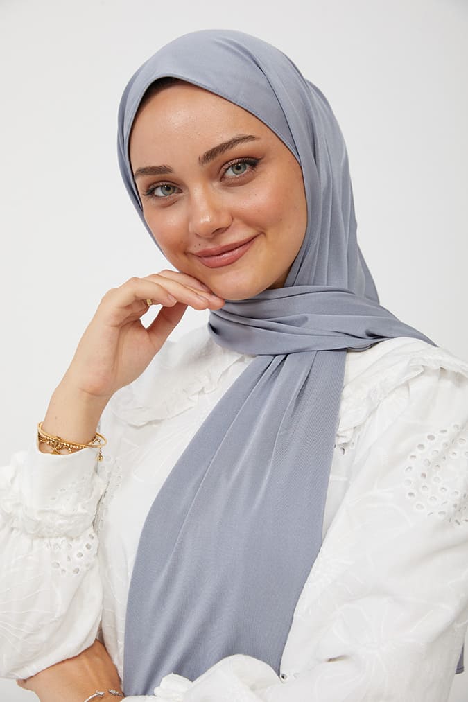 Sendy Şal Yeni