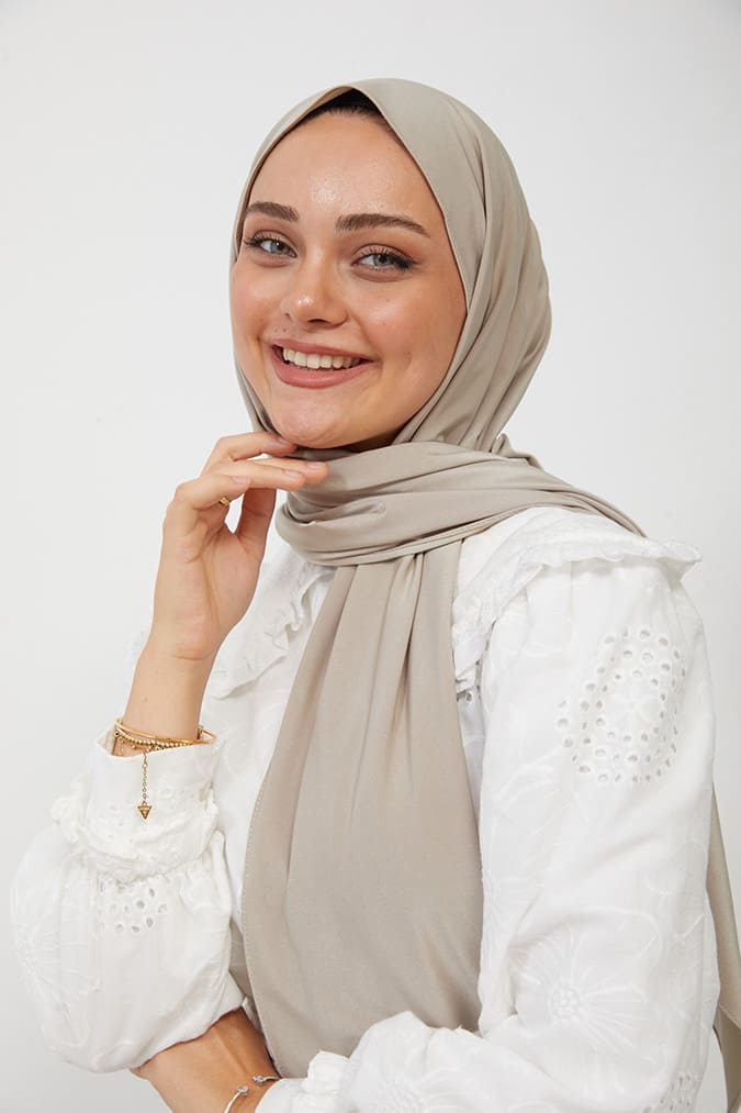 Sendy Şal Yeni