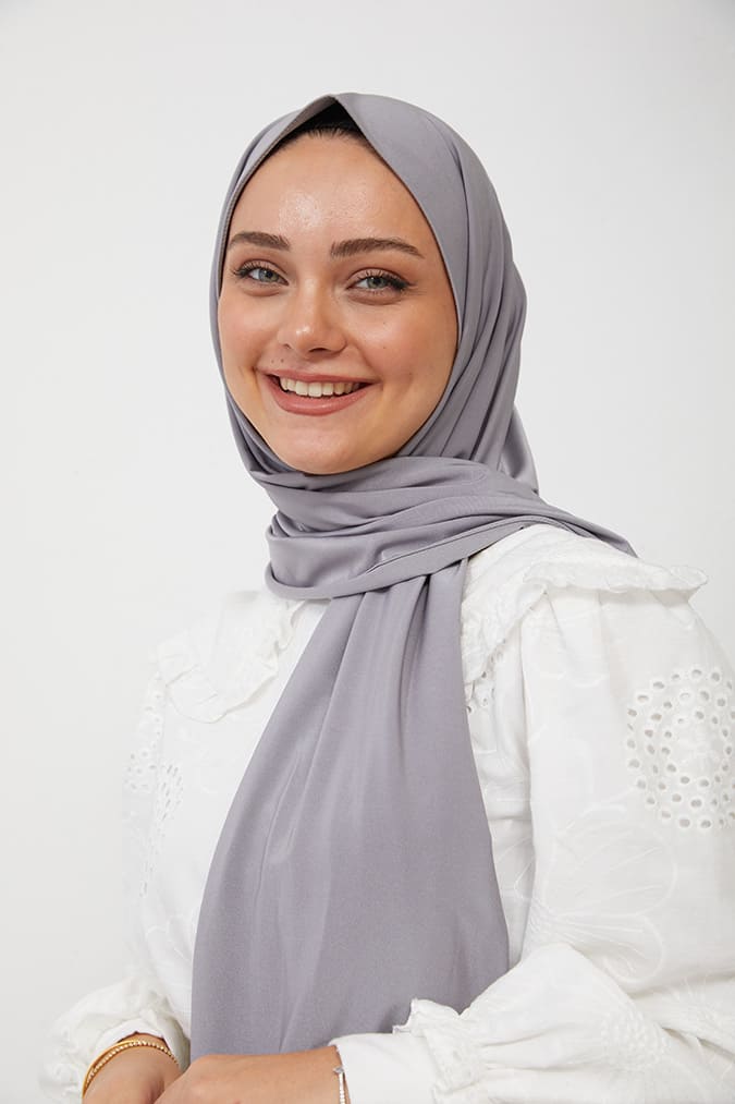 Sendy Şal Yeni