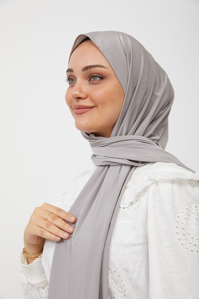 Sendy Şal Yeni