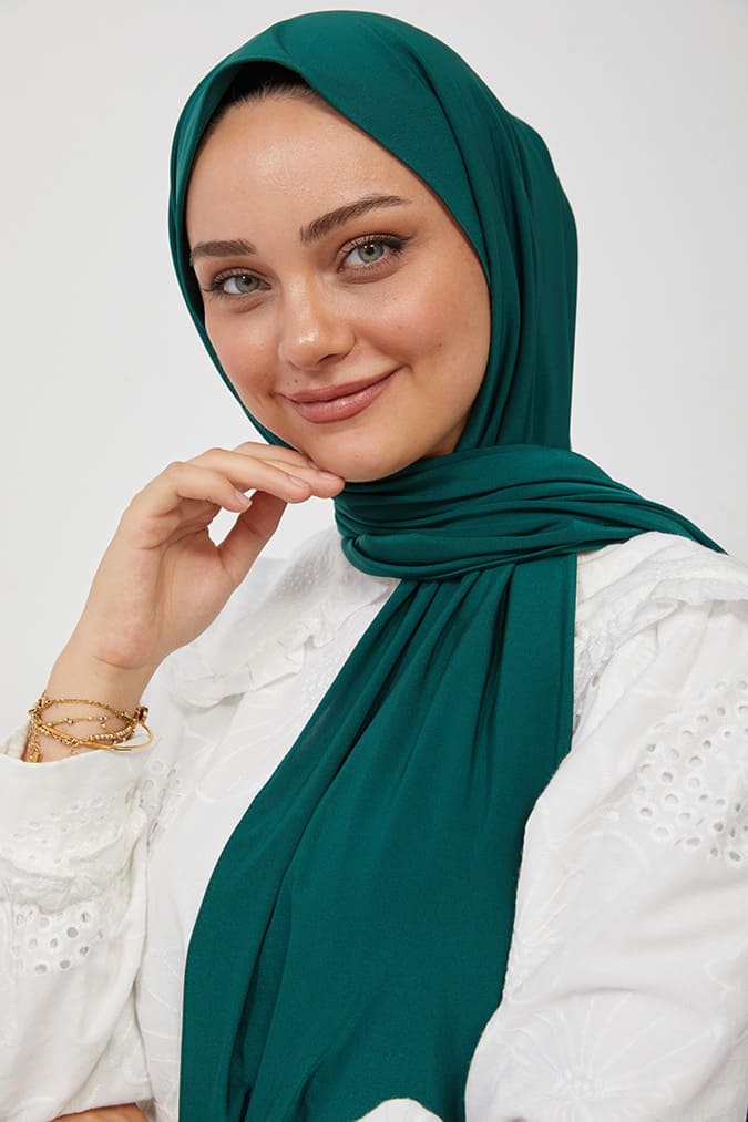 Sendy Şal Yeni