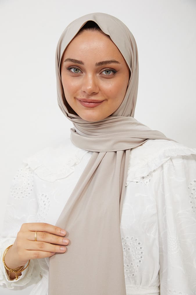Sendy Şal Yeni