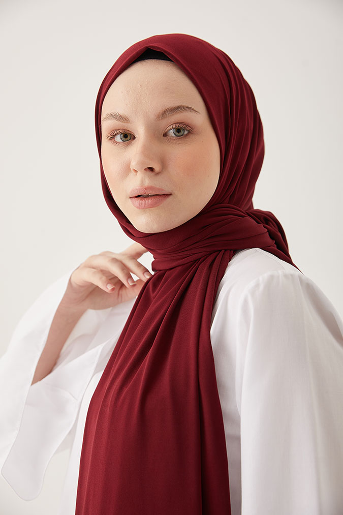 Sendy Şal