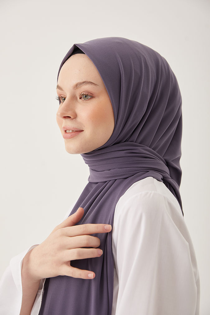 Sendy Şal