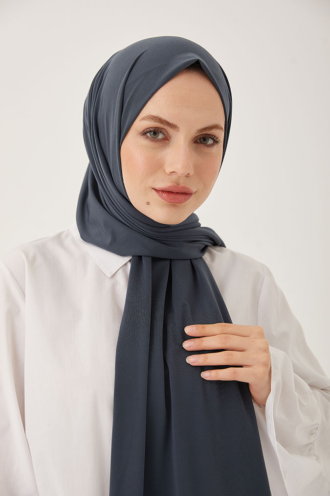Sendy Şal