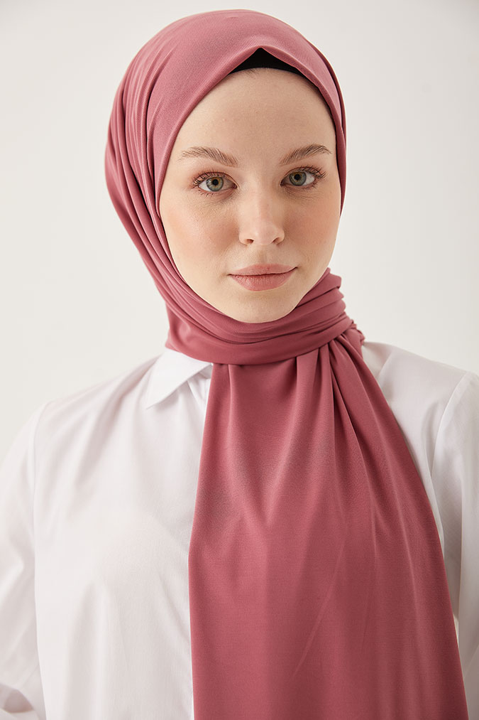 Sendy Şal