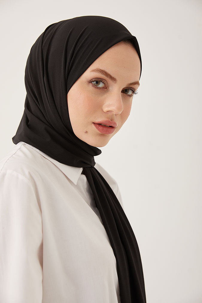 Sendy Şal