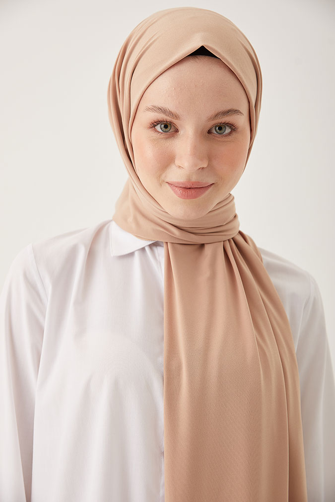 Sendy Şal