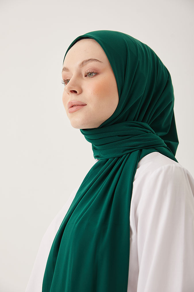 Sendy Şal