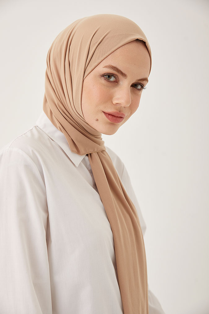 Sendy Şal