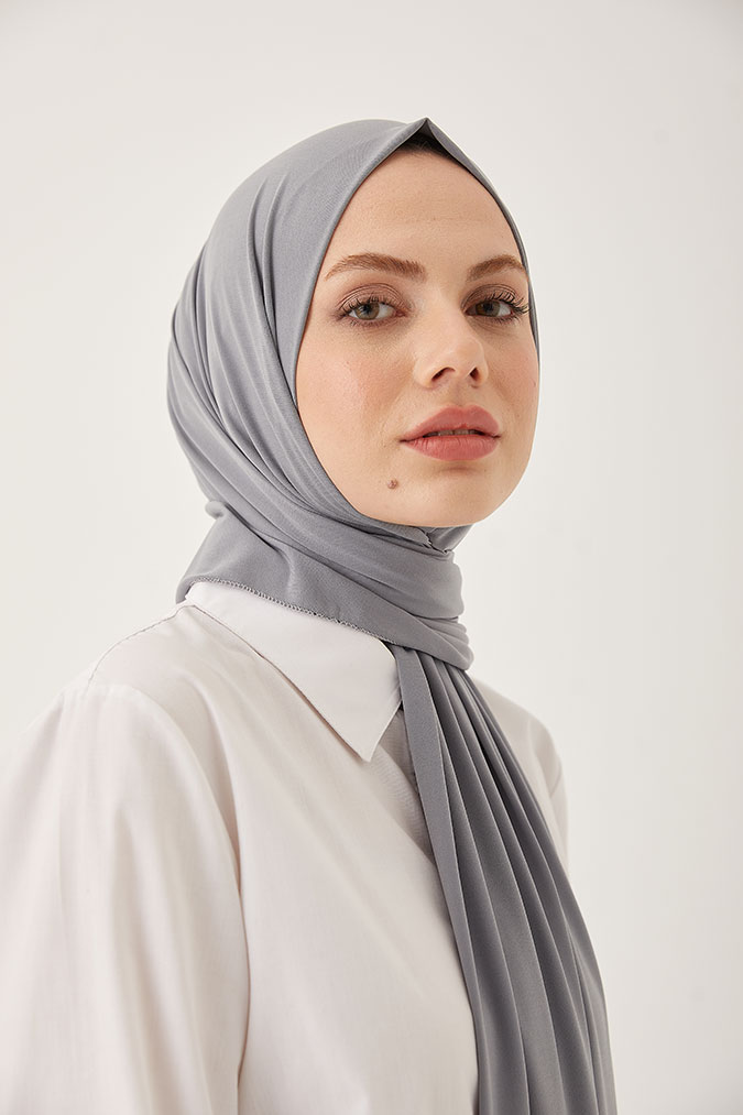 Sendy Şal
