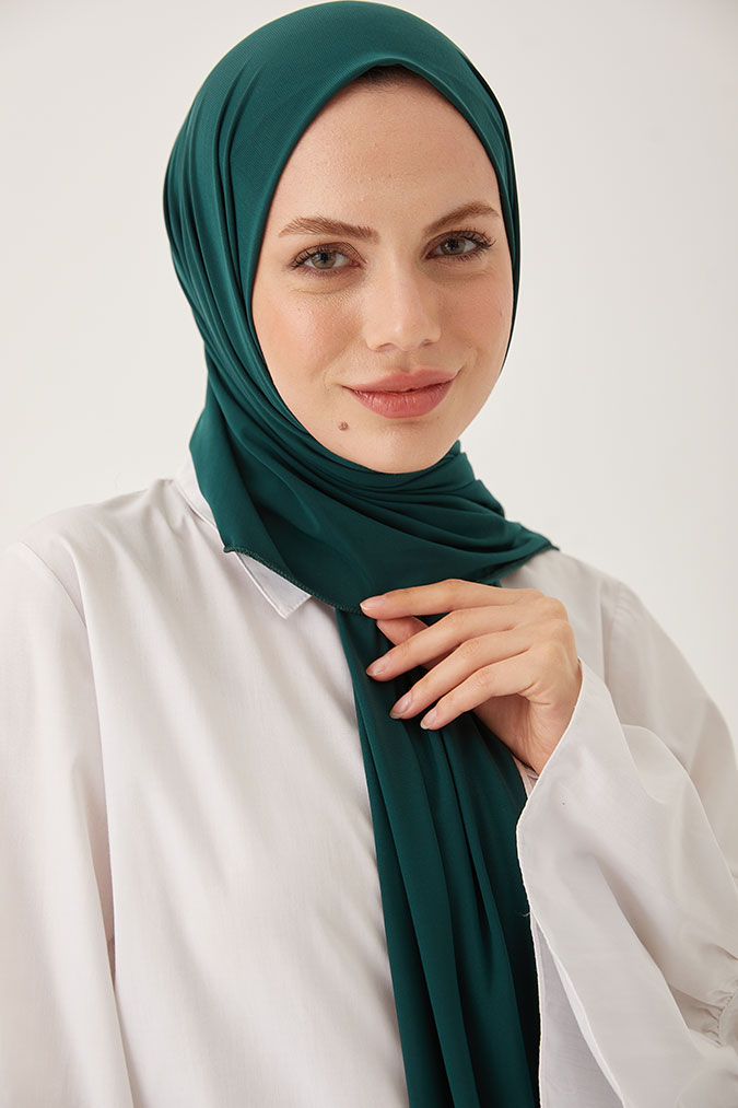 Sendy Şal