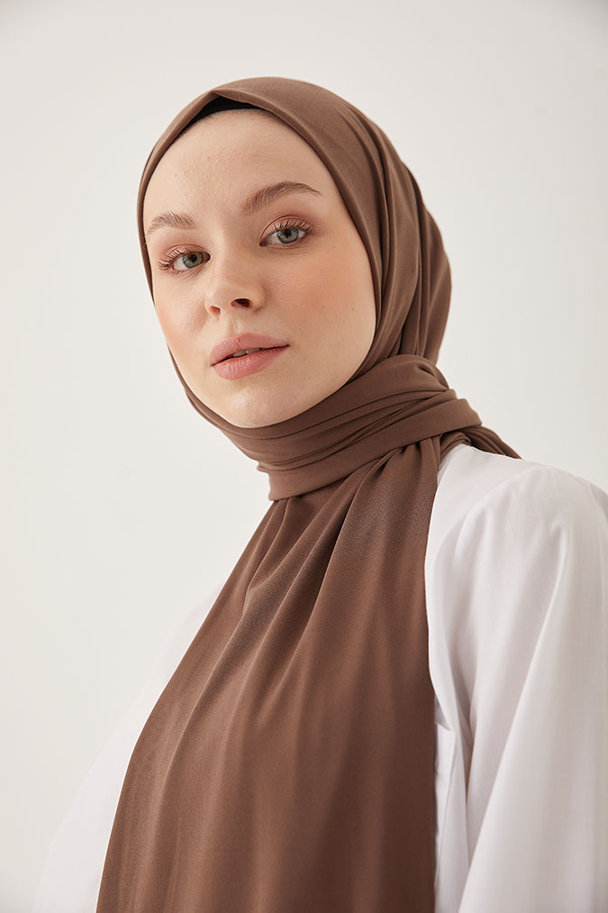 Sendy Şal