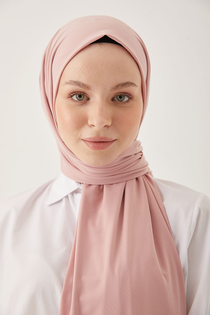 Sendy Şal