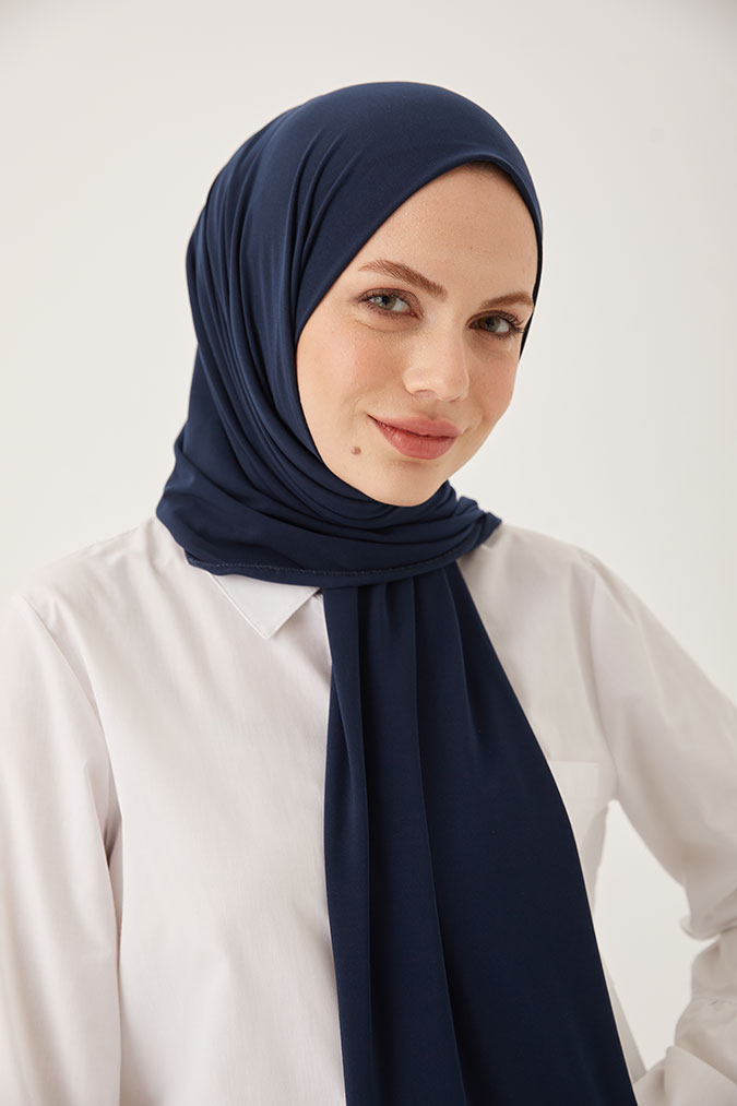 Sendy Şal
