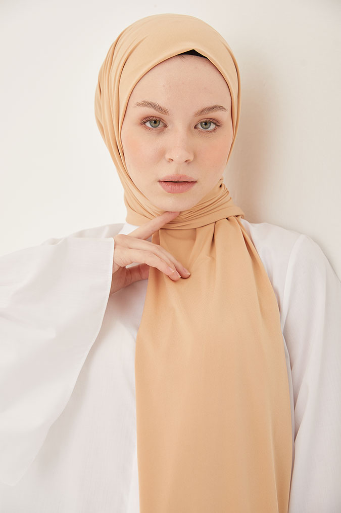 Sendy Şal