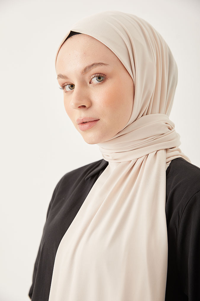 Sendy Şal