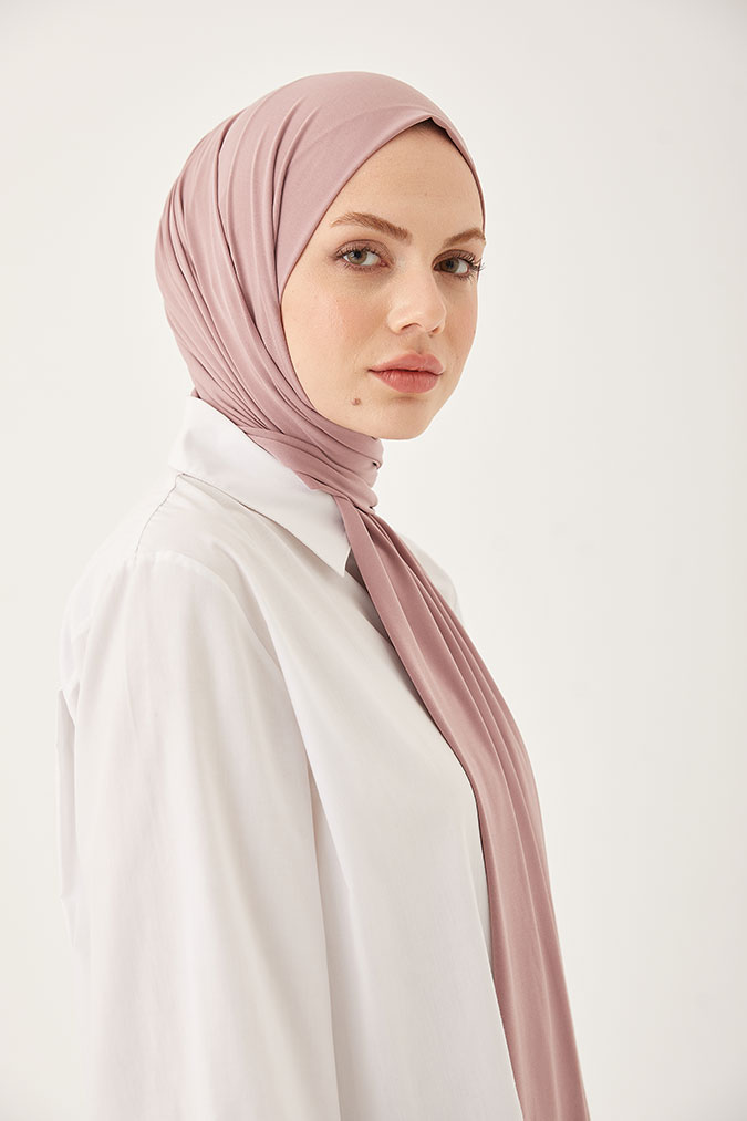Sendy Şal