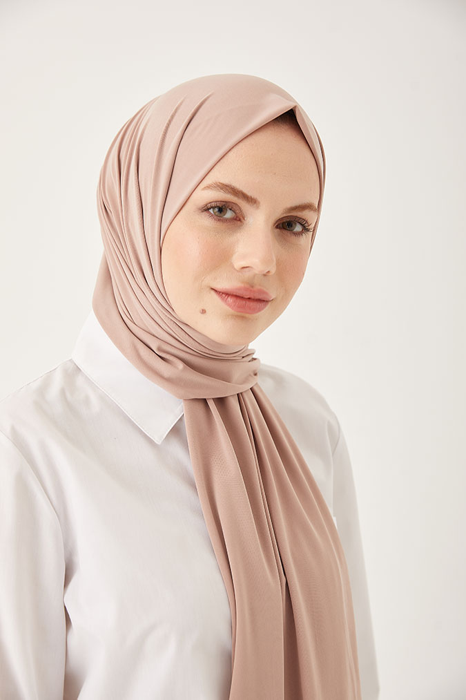 Sendy Şal