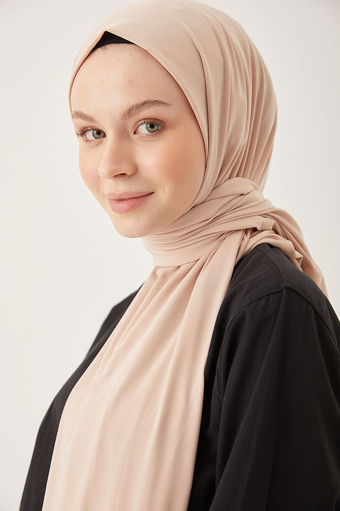 Sendy Şal
