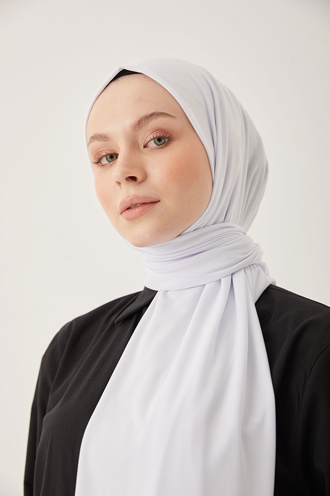 Sendy Şal